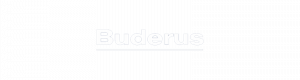 Logo der Partnermarke Buderus