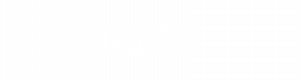 Logo der Partnermarke Helios