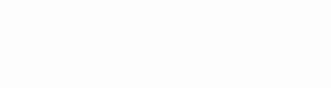 Weißes Samsung Logo