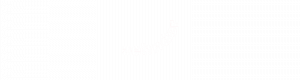 Logo der Partnermarke Zehnder